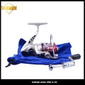 New Products on China Market Wholesale Fishing Reels